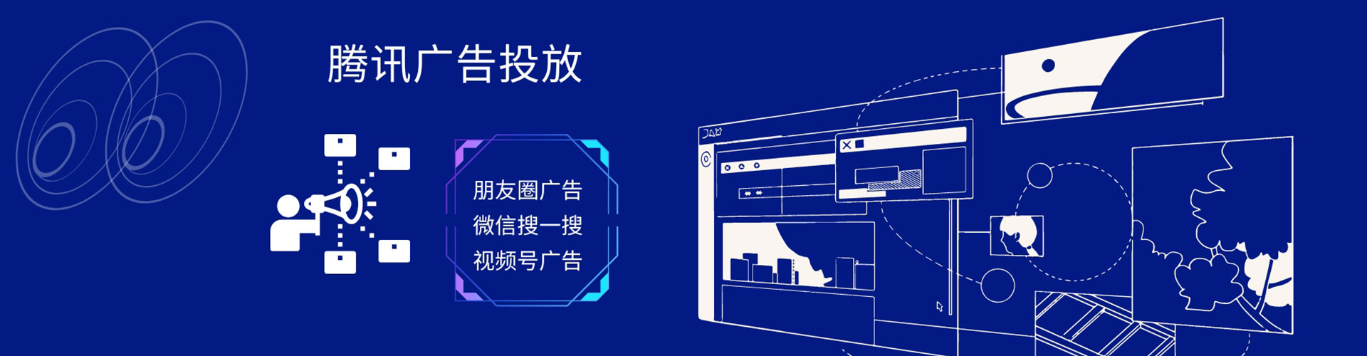 建邺sem怎么做