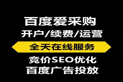 知乎信息流算法解析与优化
